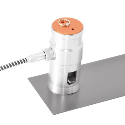 elcometer 506 low height actuator